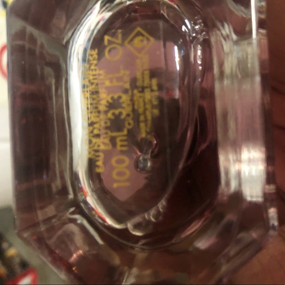 Guerlain Mon Guerlain Intense perfume - Picture 4 of 4